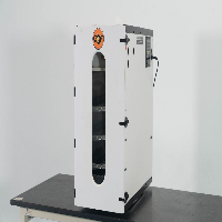 Sportsman 1502 Incubator image 0